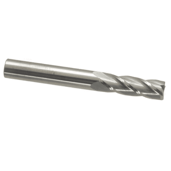 Z01-32142242 - Image 2