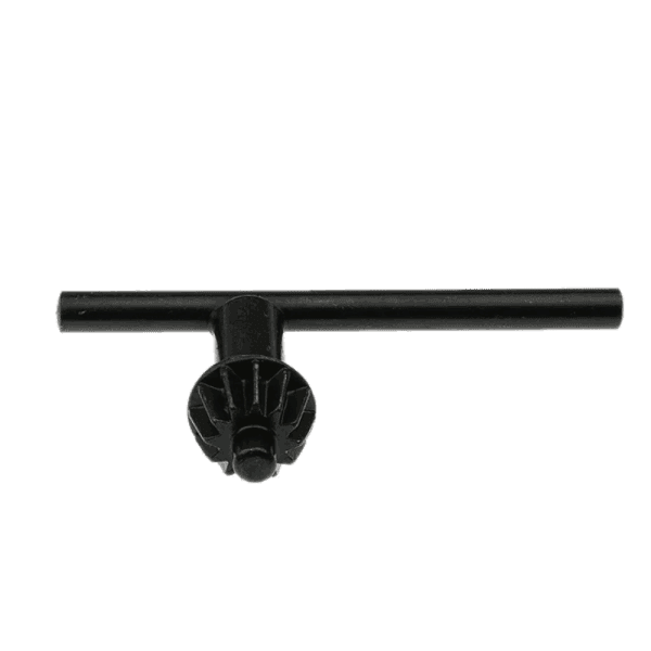 Z01-3169A26