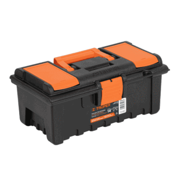 TRU-11139 - Image 2