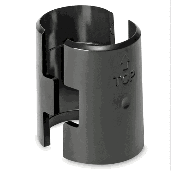ULI-H-1205-SPRT - Image 2
