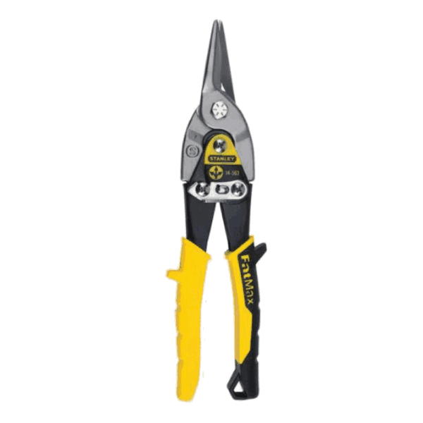 STA-14-563