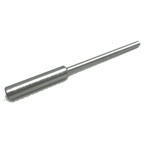 NSETJ0113731