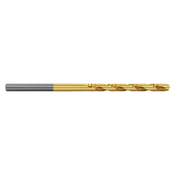 MC-29045A753 - Image 2