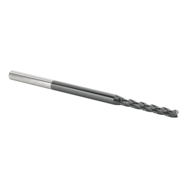 Z01-8880A29 - Image 2