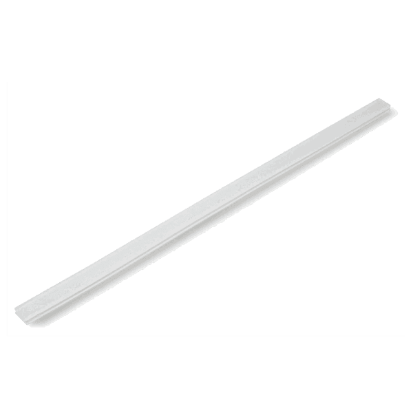 ULI-H-190-007 - Image 2