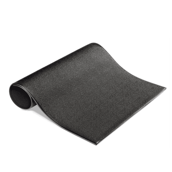 ULI-H-2013BL - Image 2