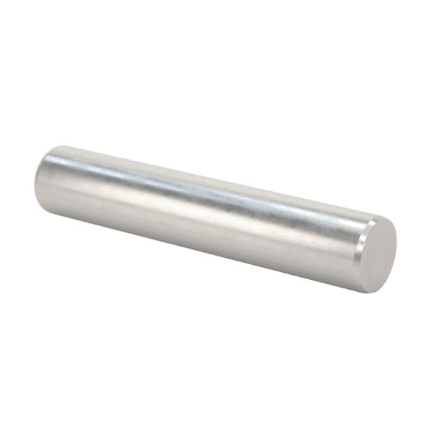NSETJ007236