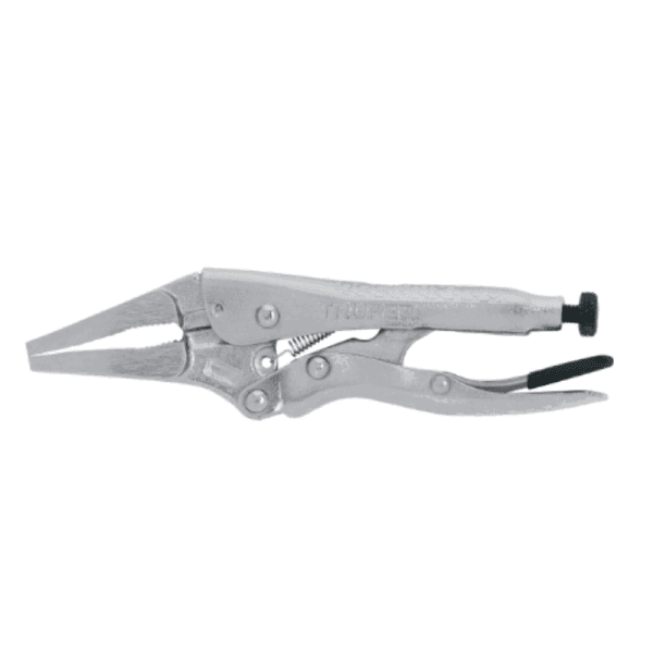PIT-17434 - Image 2