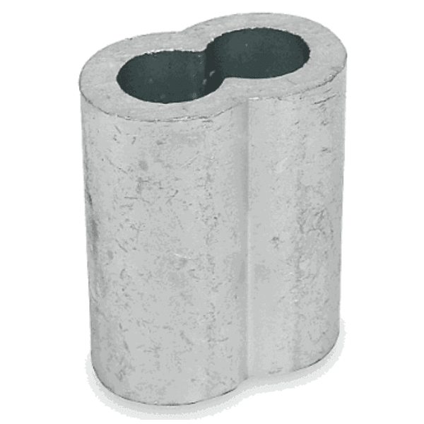 GRA-1DLD7 - Image 2