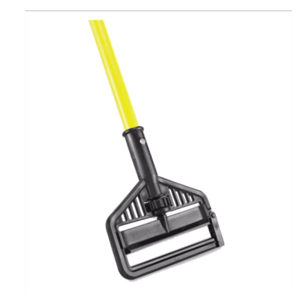 ULI-H-3741G - Image 2