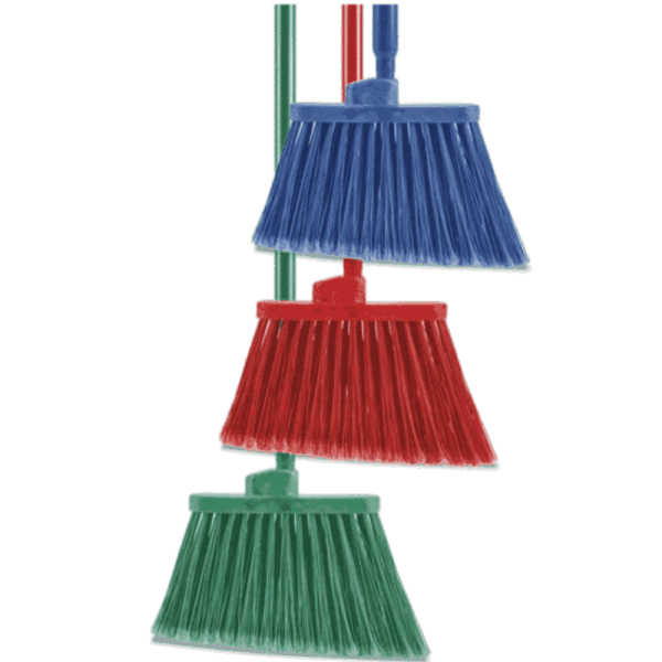 ULI-H-3976BL - Image 2