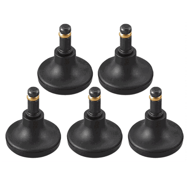 ULI-H-4832 - Image 2