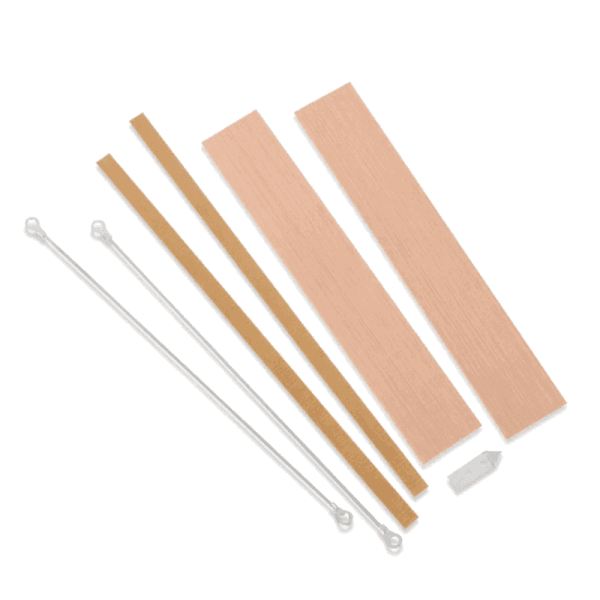 ULI-H-495 - Image 2