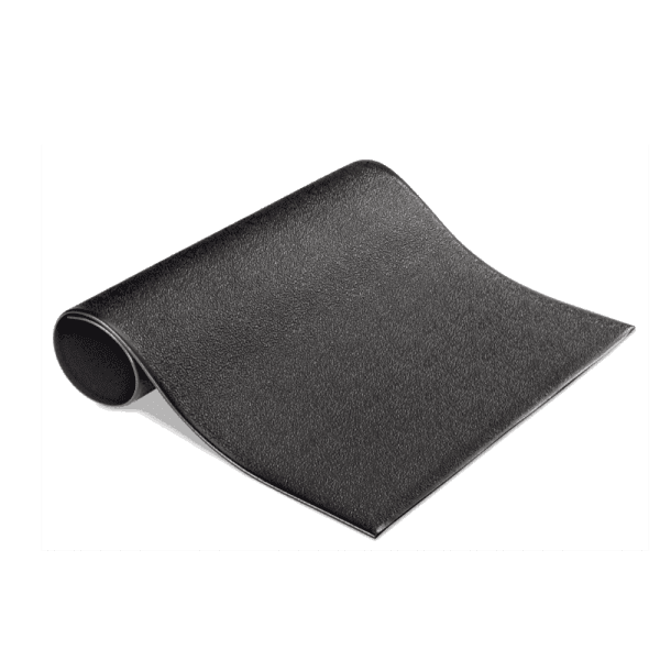 ULI-H-642BL - Image 2