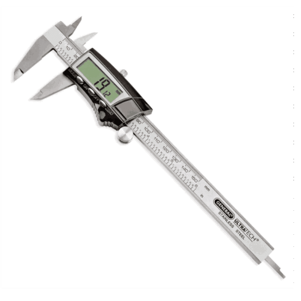 ULI-H7352 - Image 2