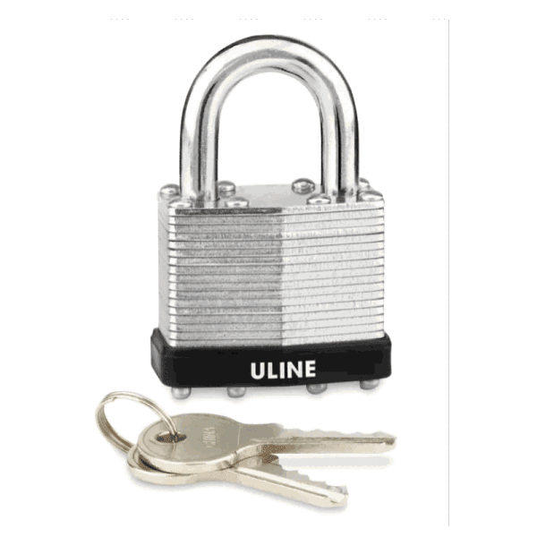 ULI-H-7440 - Image 2