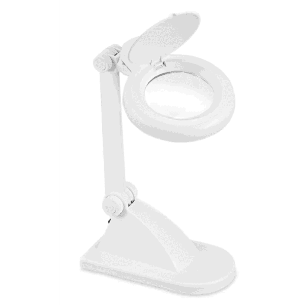 ULI-H-7692 - Image 2