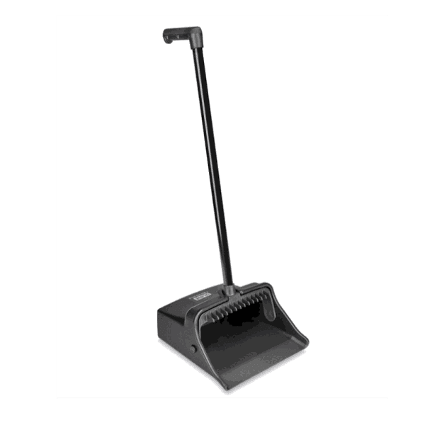 ULI-H-799 - Image 2