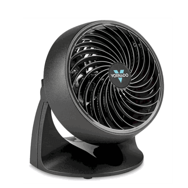 ULI-H-8552 - Image 2