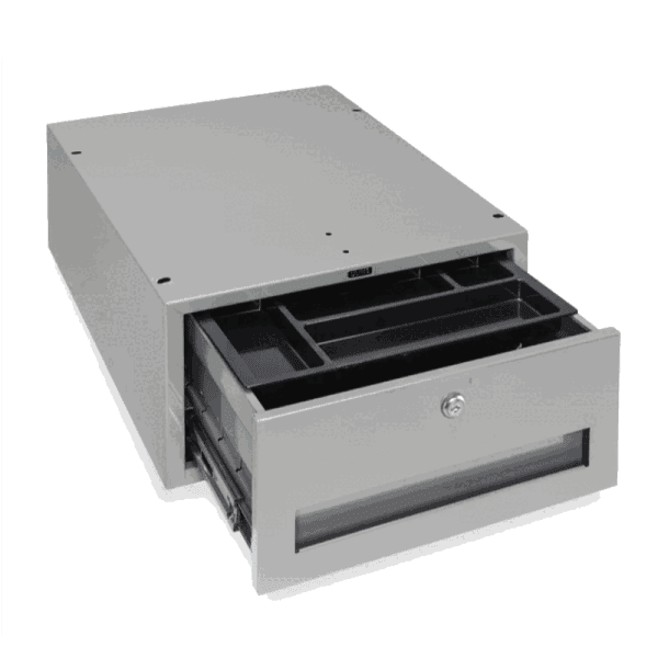 ULI-H-9940