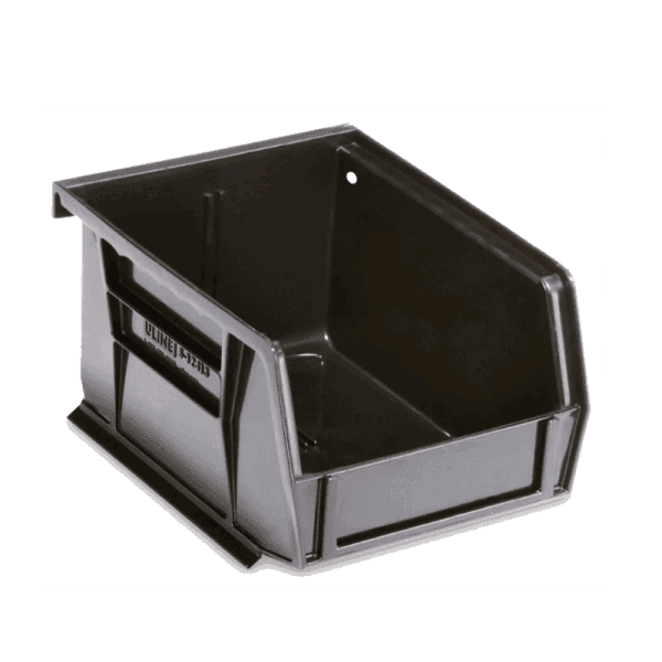 S-12413BL - Image 2