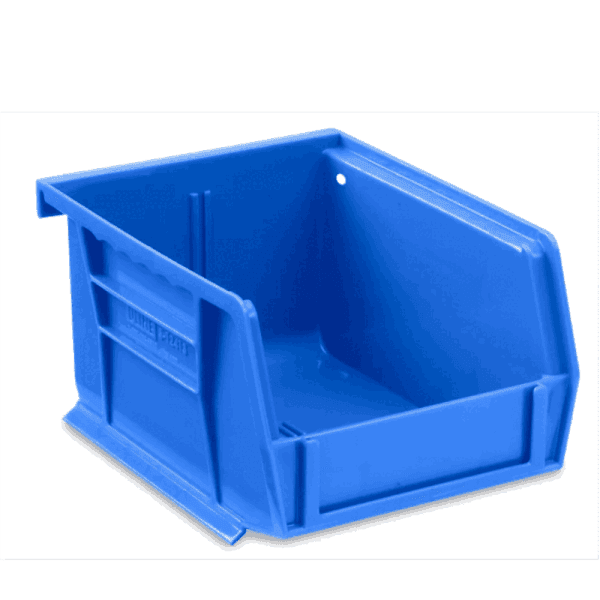 S-12413BLU - Image 2