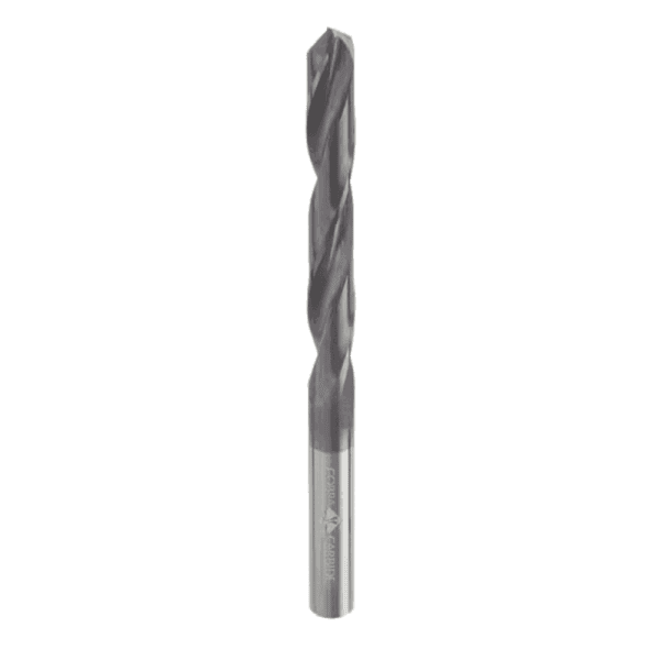 Z01-CC30562 - Image 2