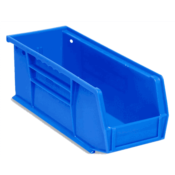 ULI-S-13536BLU - Image 2