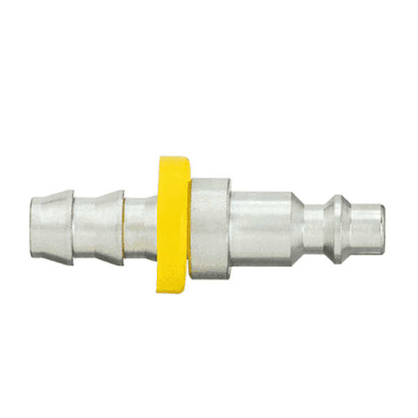 GRA-30E675 - Image 2