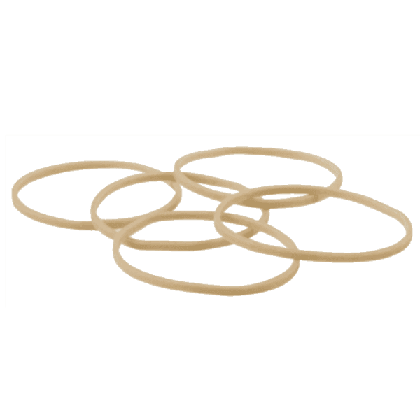 ULI-S-14723 - Image 2