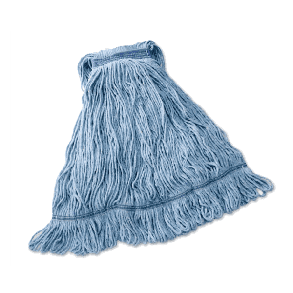 Z01-S-14793 - Image 2