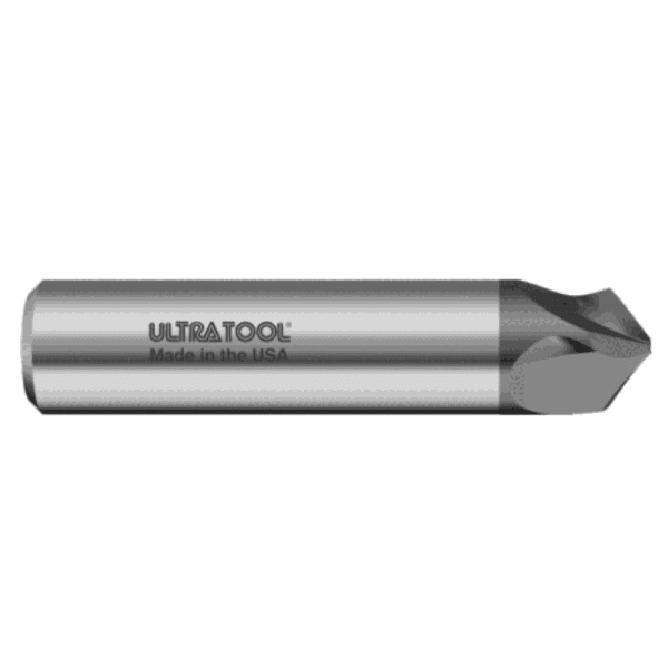 ULT-36642 - Image 2