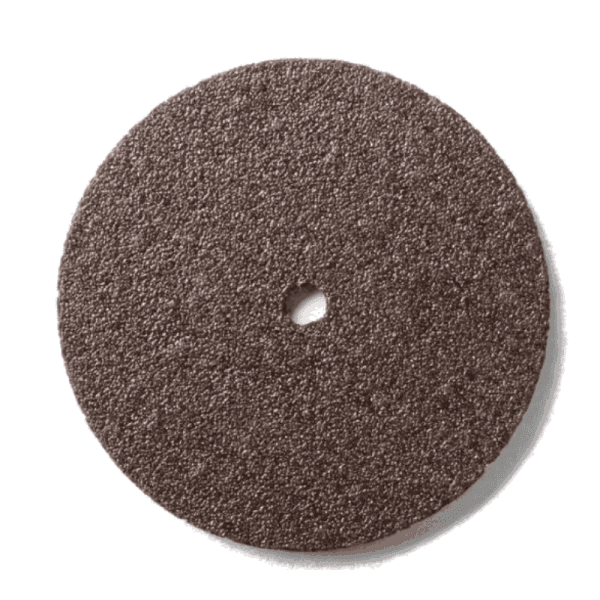 Z01-3W841
