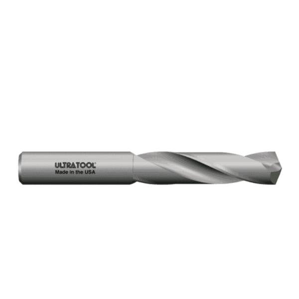 Z01-ULT51140 - Image 2