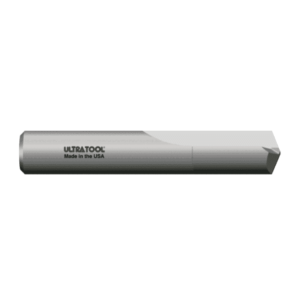 Z01-57008570 - Image 2