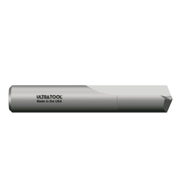 ULT-57130 - Image 2