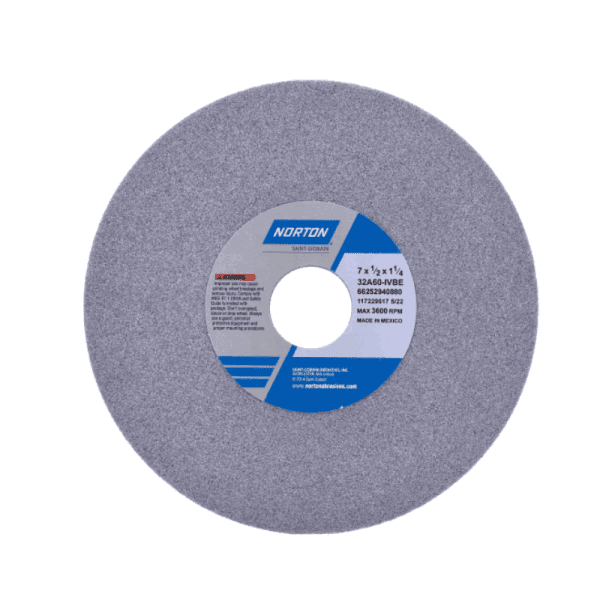 Z01-05935929 - Image 2