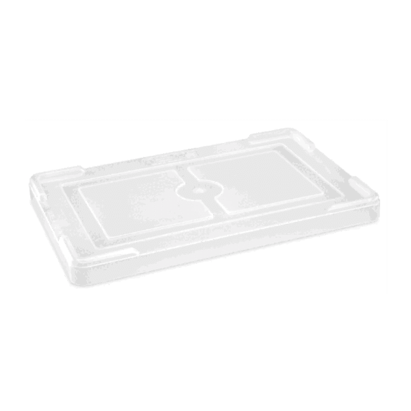 ULI-S-16976LID