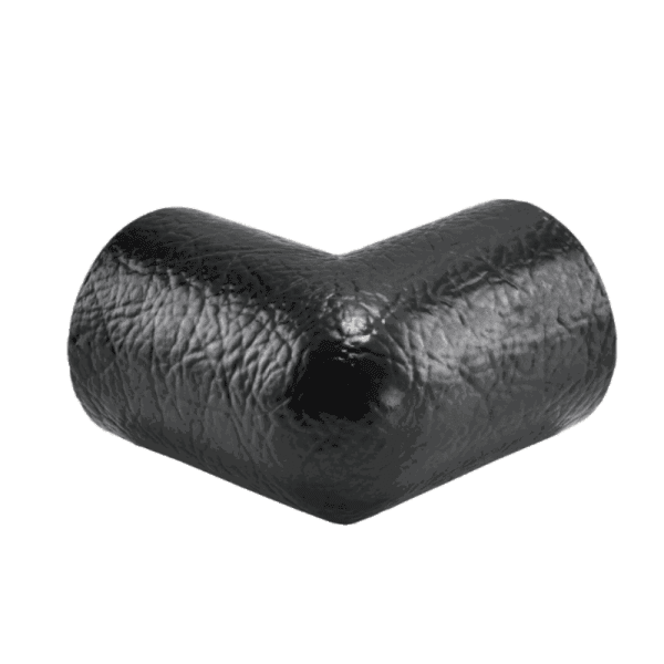 GLO-WB708373 - Image 2