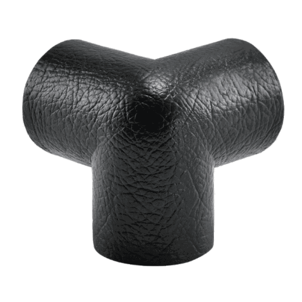 GLO-WB708374 - Image 2