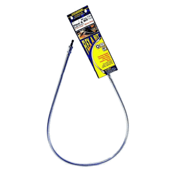 GRA-8YPW1