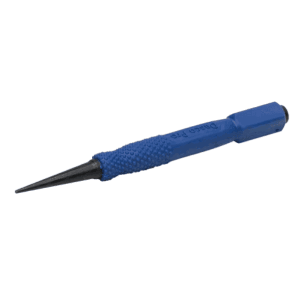 Z01-ETI05463 - Image 2