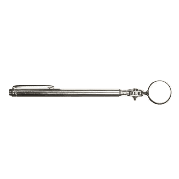 Z01-G7451376 - Image 2
