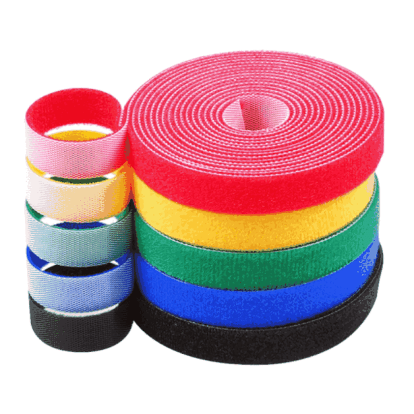 DAR-5ROLLSTR - Image 2