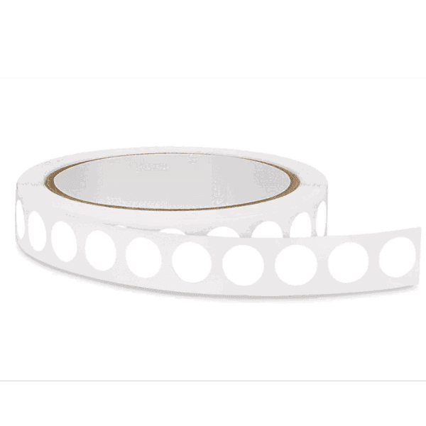 ULI-S-2063 - Image 2