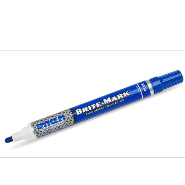 ULI-S-21125BLU - Image 2