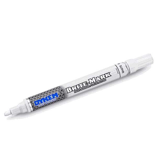 ULI-S-21125W