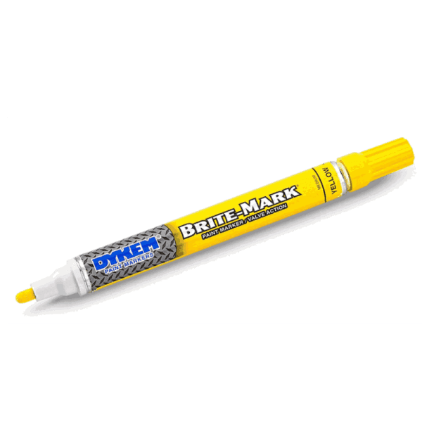 ULI-S-21125Y - Image 2
