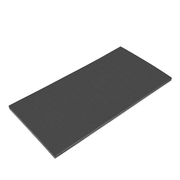 ULI-S24285BL