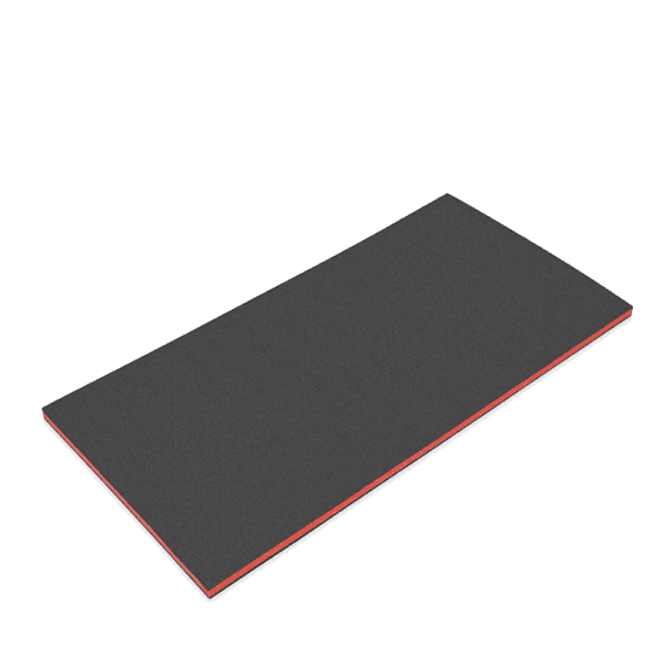 ULI-S24286BLR - Image 2